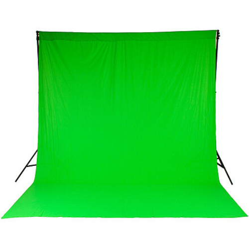 Chromakey Background