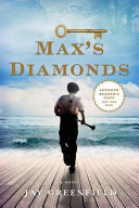 Image for "Max&#039;s Diamonds"