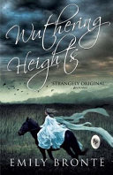 Image for "Wuthering Heights"