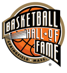 Naismith Memorial Basketball Hall of Fame