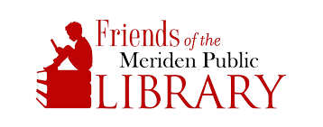 Friends of the Library