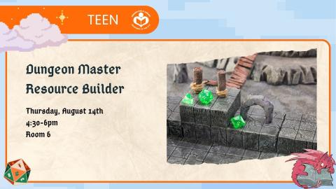 D&D map to right of verbiage 