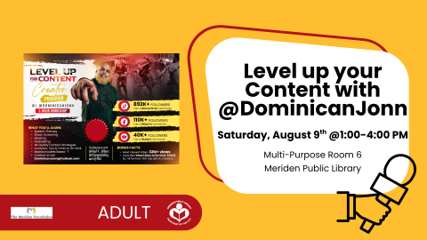 @DominicanJonn flyer to left of verbiage