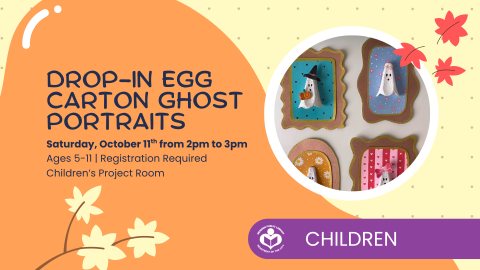 Ghost craft to right of verbiage 