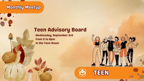 Assortment of teens to right of verbiage 