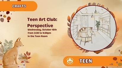 drawing of room to right of verbiage