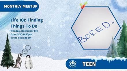 the word bored to right of verbiage 