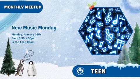 music notes to right of verbiage