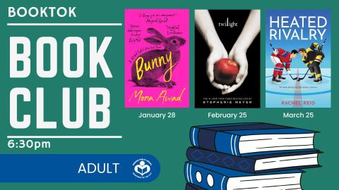 Three titles to right of verbiage 