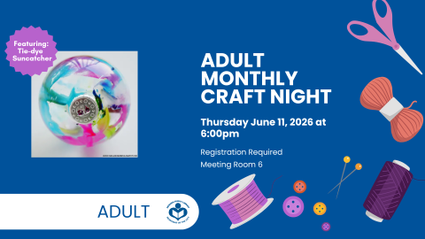  Tie-dye Suncatcher to left of verbiage 