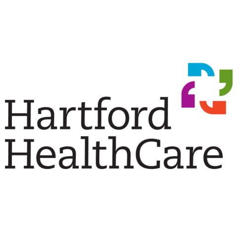 Hartford Healthcare logo