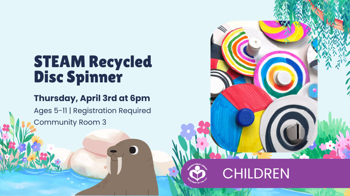 DIY spinners to right of verbiage 