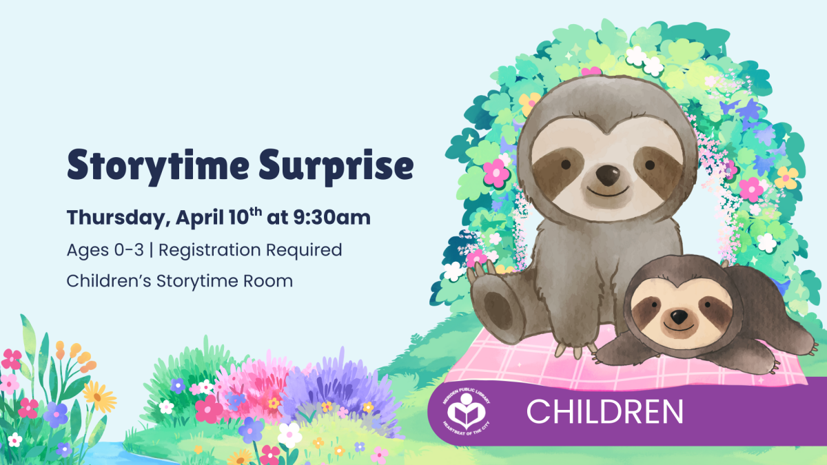 Koala parent and child to right of verbiage 