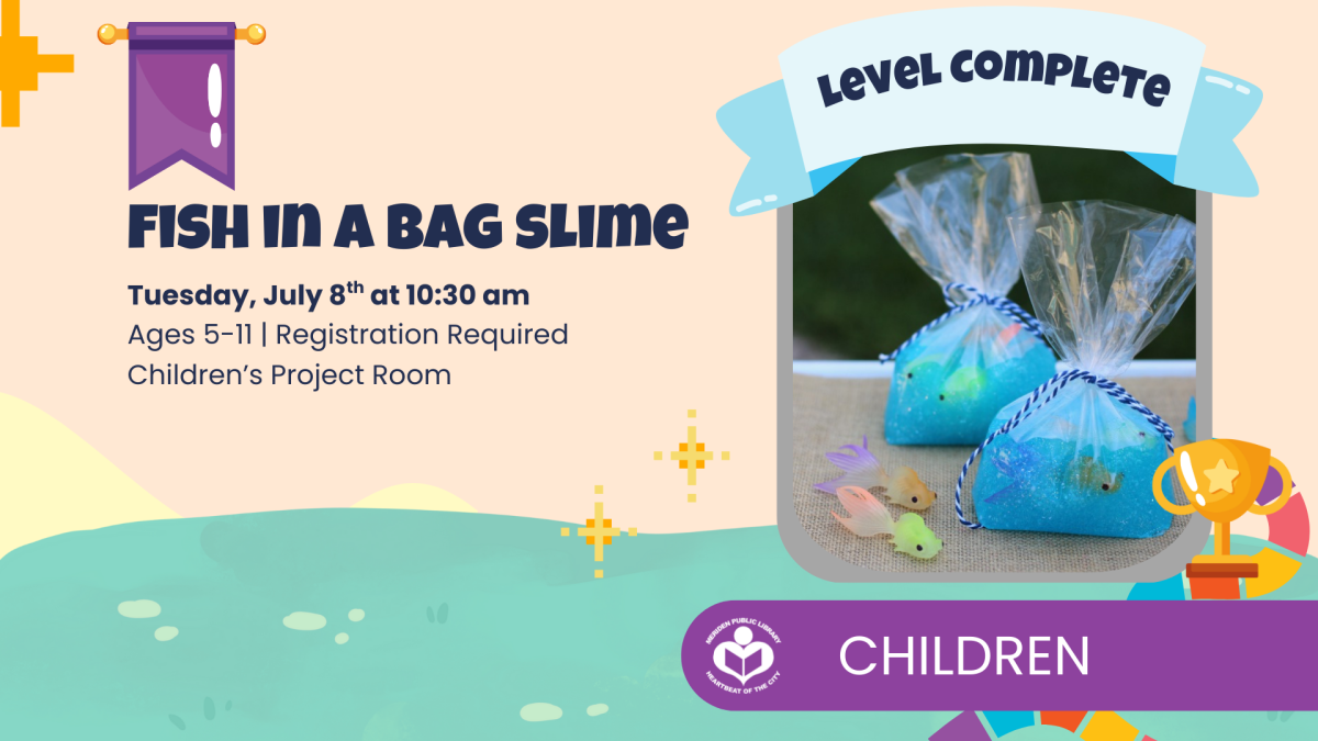 Slime craft to right of verbiage 