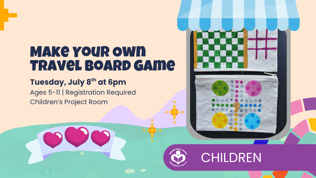 DIY board game to right of verbiage 