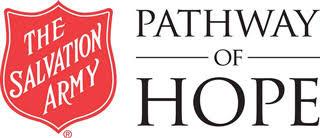 Pathway of Hope logo