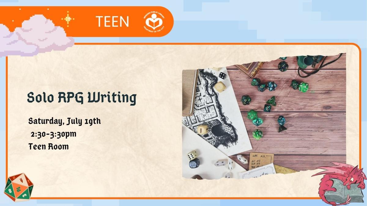 D&D kit to right of verbiage 