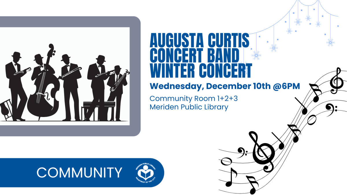 Shadow band to left of verbiage 