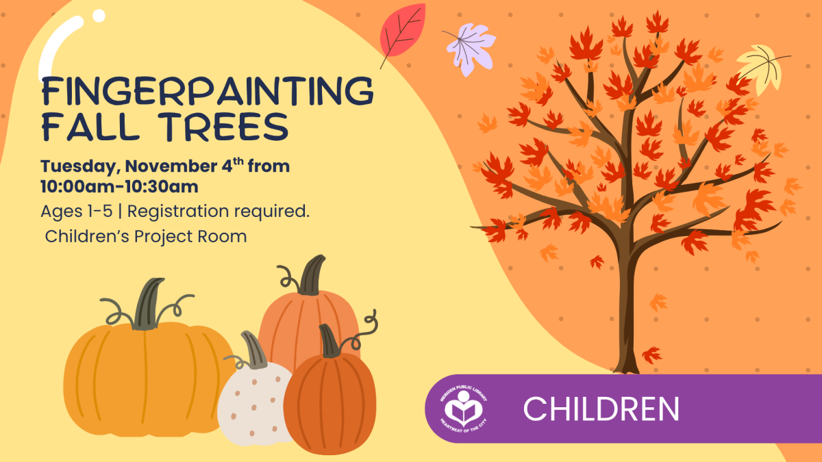 Fall tree to right of verbiage 