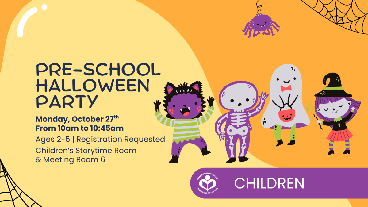 Halloween costumes to right of verbiage 