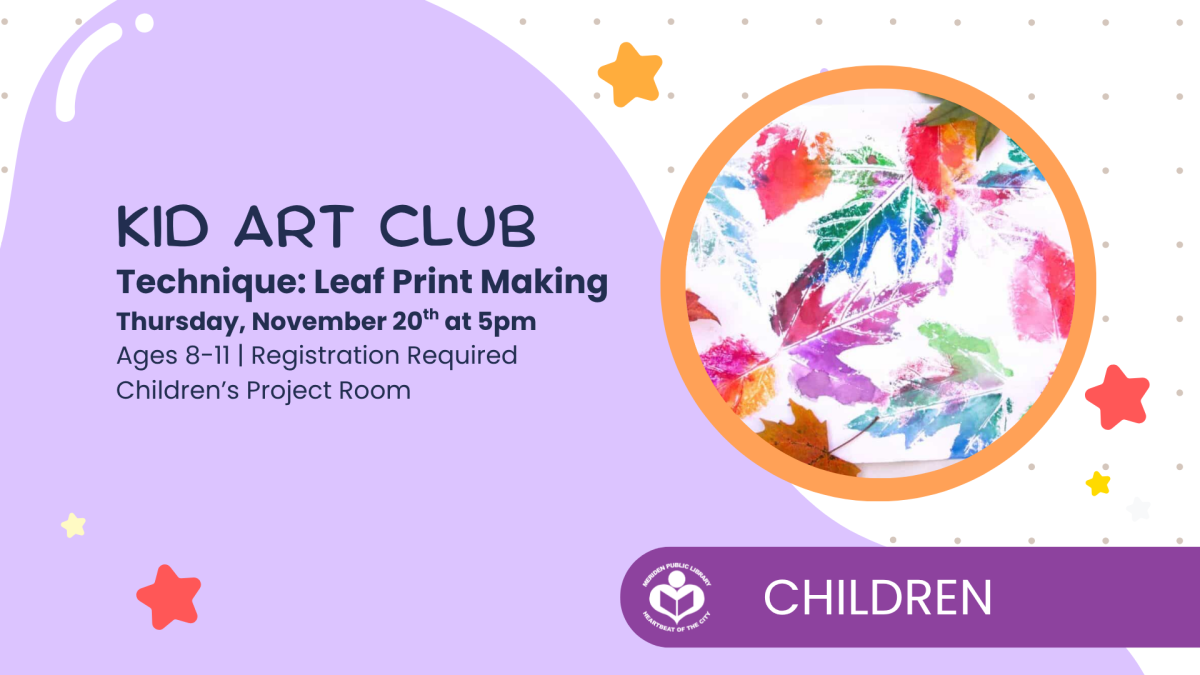 Fall art to right of verbiage 