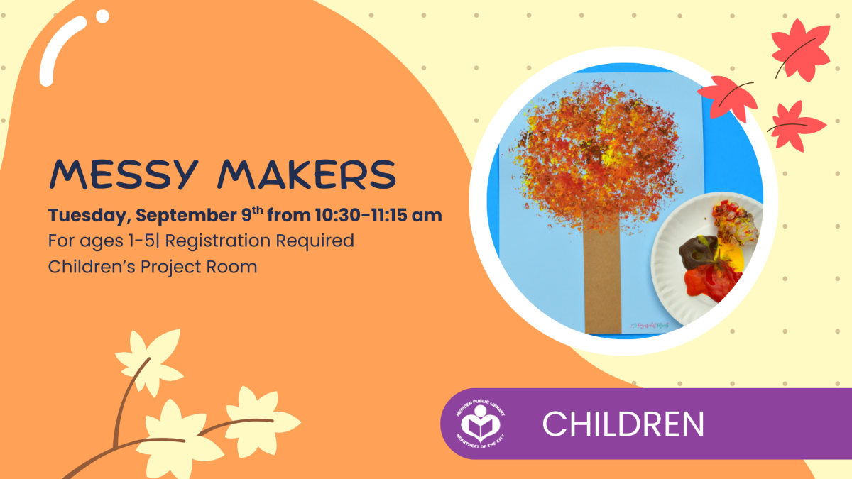 Tree art to right of verbiage 