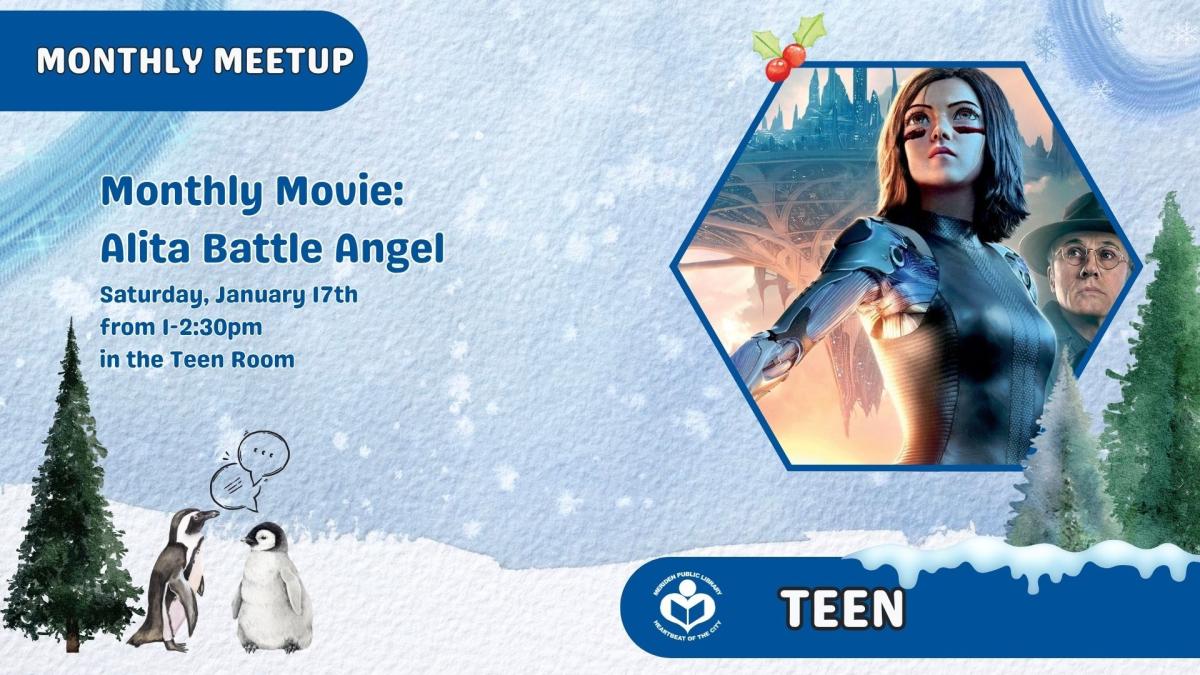 girl standing with hands on hips to right of verbiage