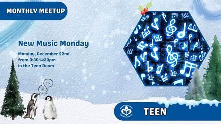 music notes to right of verbiage