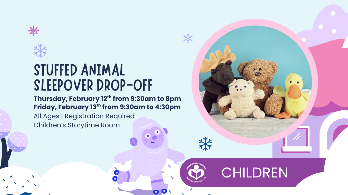 stuffed animals to right of verbiage