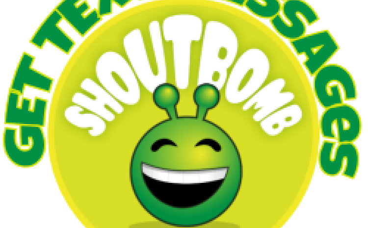 shoutbomb-logo